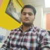 Mohit Mishra