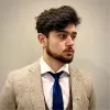 Amir Kheir