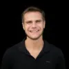 Austin LeSaux