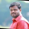 prabu durairaj