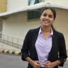 Alna Varghese