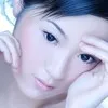 Sunny Ma