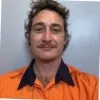 Clayton Lamont