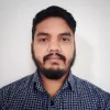 vivek Kumar