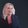 Valerie Hiatt