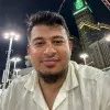 RAKIB KASHEM