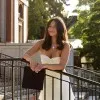 Rachel Rosenbaum