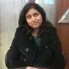 supragya verma