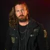 Jesse La Flair