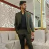 Akshit Shah