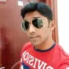 mohammed faisal