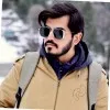 Ahmar Rafiq