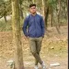 Sajol Roy