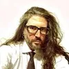 Jonathan Korman