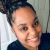 Nicole Mickens