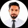 Syed Muhammad Bilal