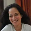 punam kanwar