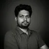 Kishan Vadodariya