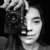 Sofia Sallons