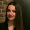 EBRU ÇELİKBAŞ