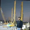 Nasir Ansari