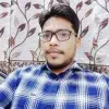avinash chichakhede