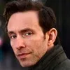 Kevin ORourke