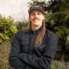 Tyler Meadows