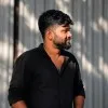 Venkatesh Yadav