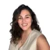 Valentina Torres Cuneo