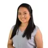 Jessel Mae Ines