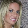betsy yeates