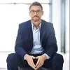 Evan Mercer