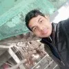 Biren Bhanja