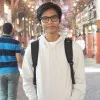 Athallah Naufal