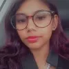 Zahraa Hartley