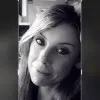 Brandy Garbaccio