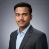 LOKESH KOPARKAR