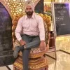 jaswinder Singh