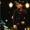 Hafid Fajar