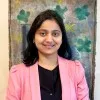 Aishwarya Jadhavrao