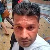 imran iqbal