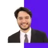 mohammad Mosleh