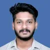 Sachin Antony