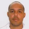 Maikel Javier Cisneros Angulo