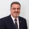 Khaled Funjan