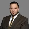 Nick Ahmetaj