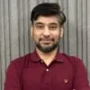 Manish Mishra