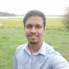 Ebin Yohannan