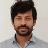 Venkatesh naik Banoth